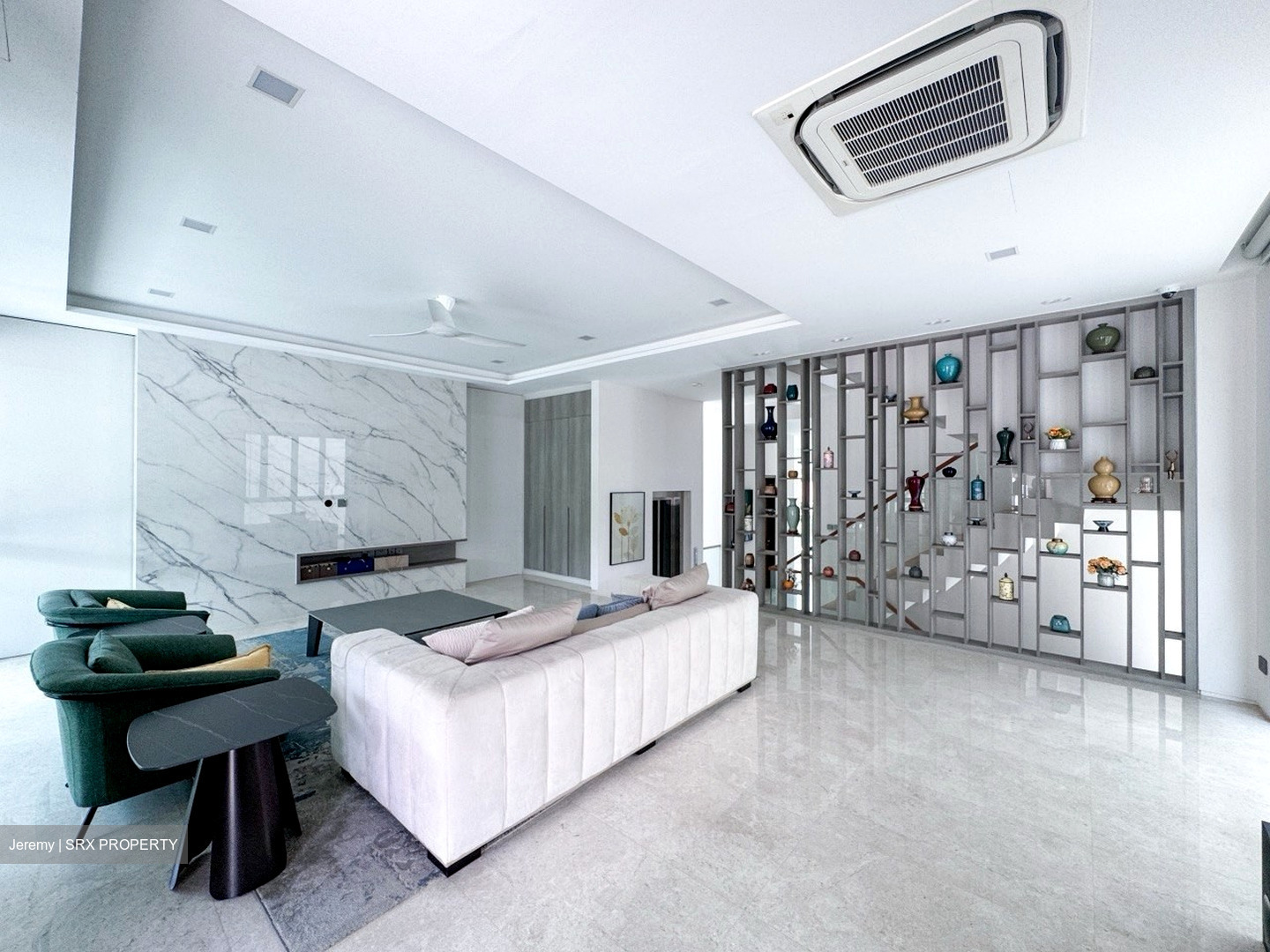 Seletar Hills Estate (D28), Detached #557848991